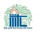 IIIT Lucknow Ph.D. Admissions 2025: Provisionally Selected Candidates List Declared
